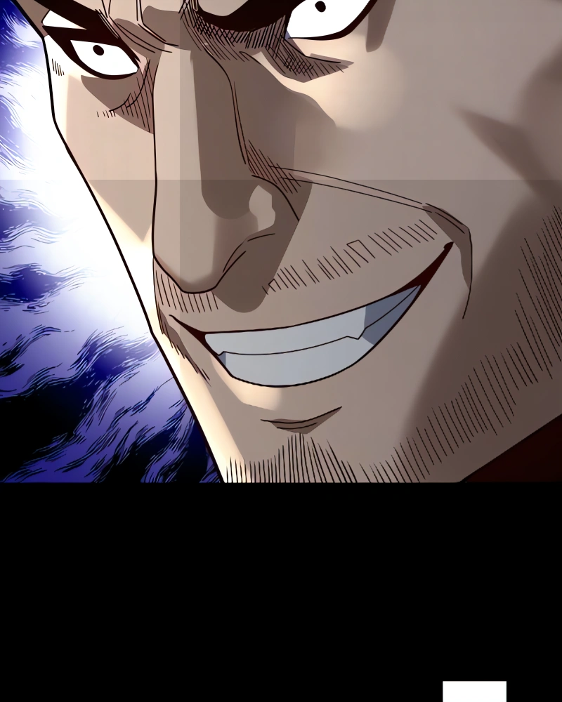 Página 48