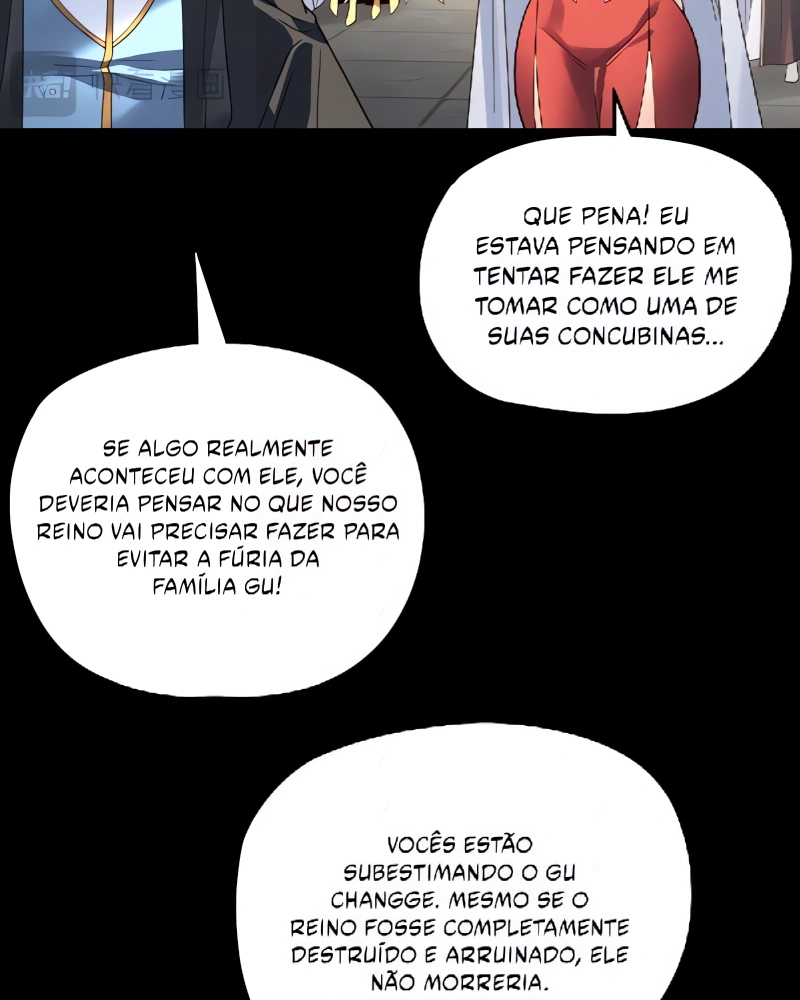 Página 52