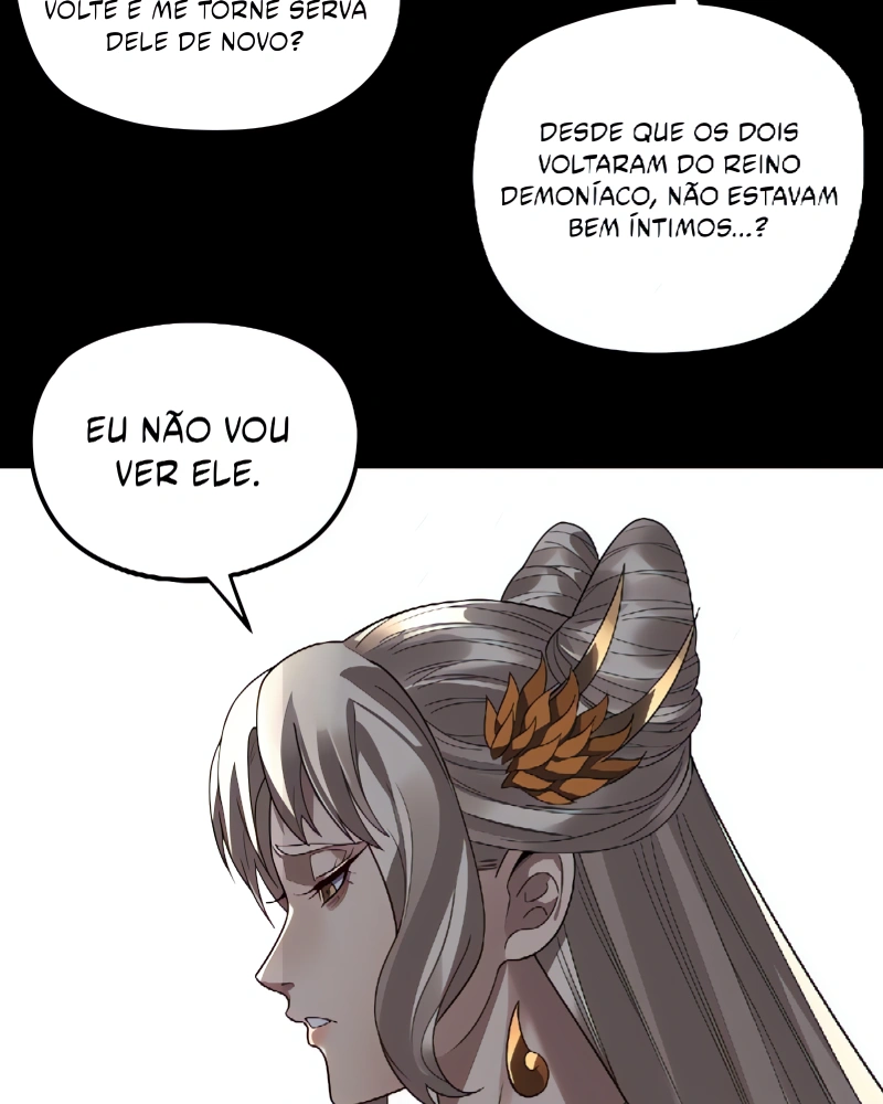 Página 55
