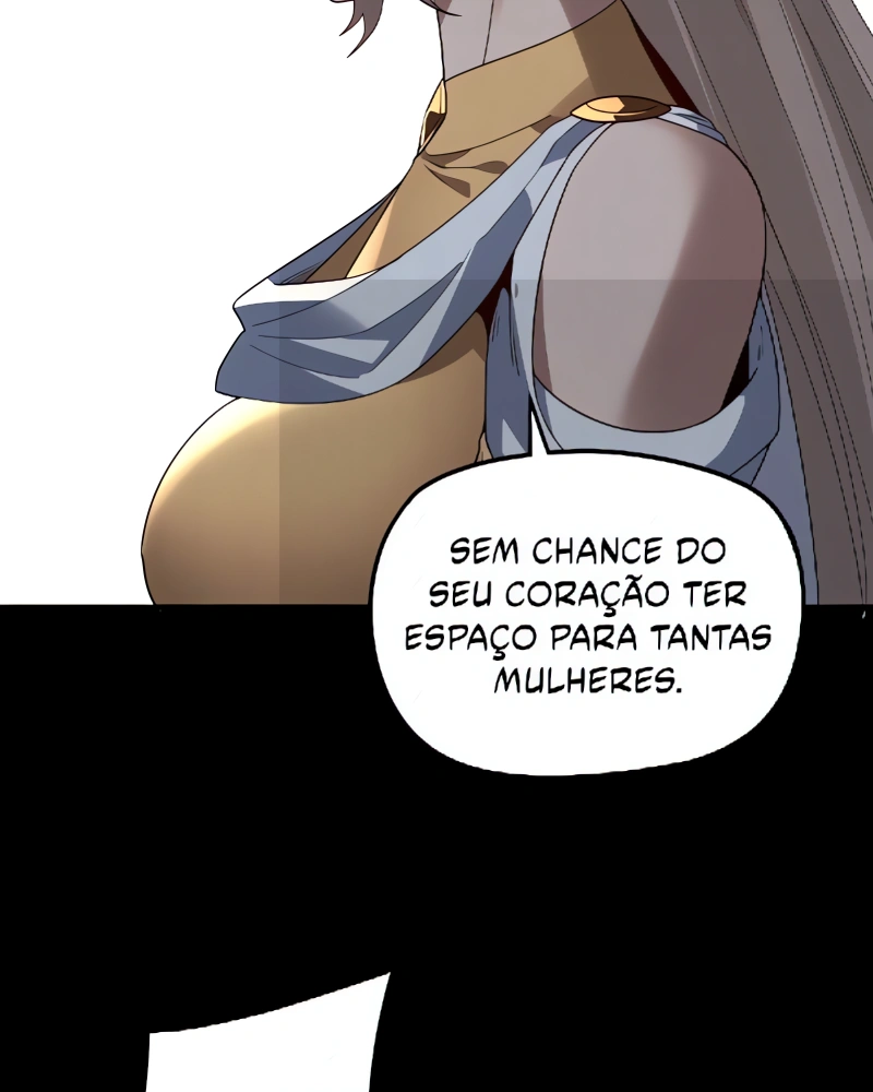 Página 56