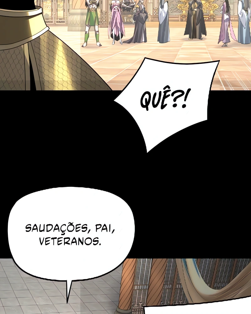 Página 58