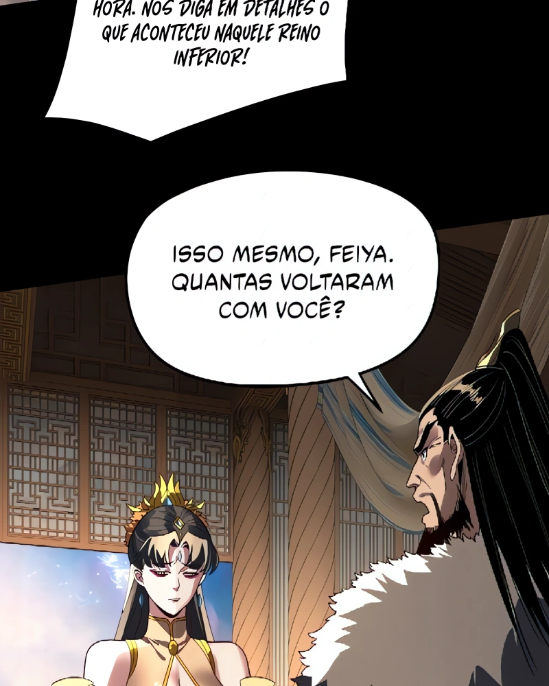 Página 60