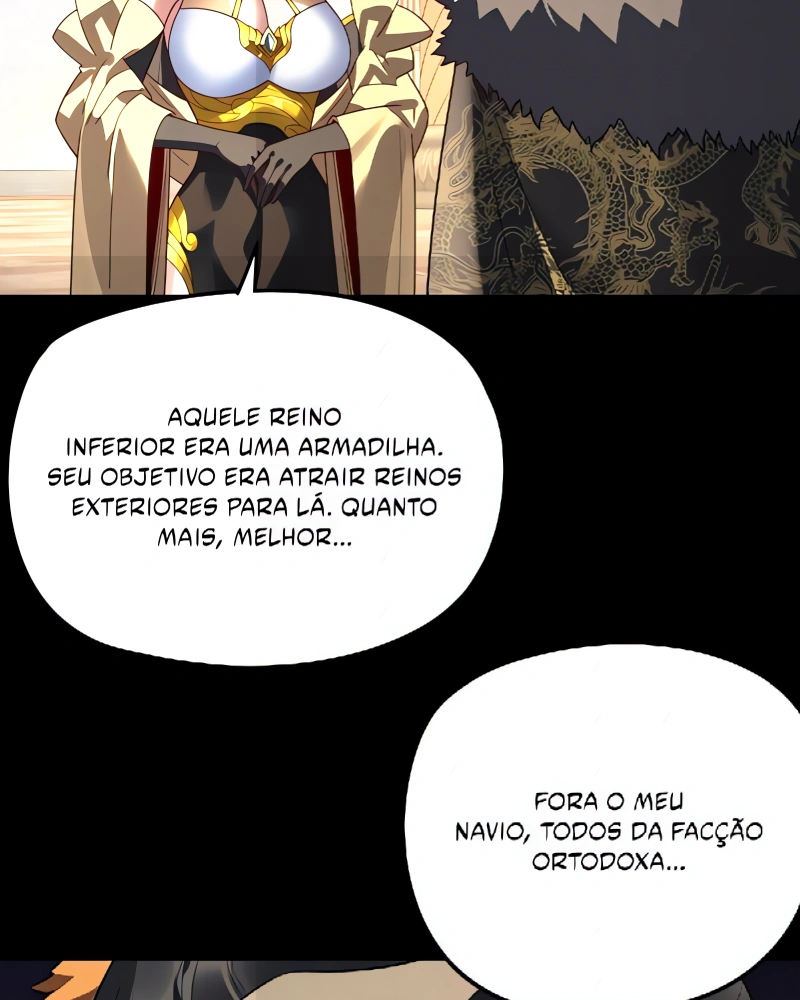 Página 61