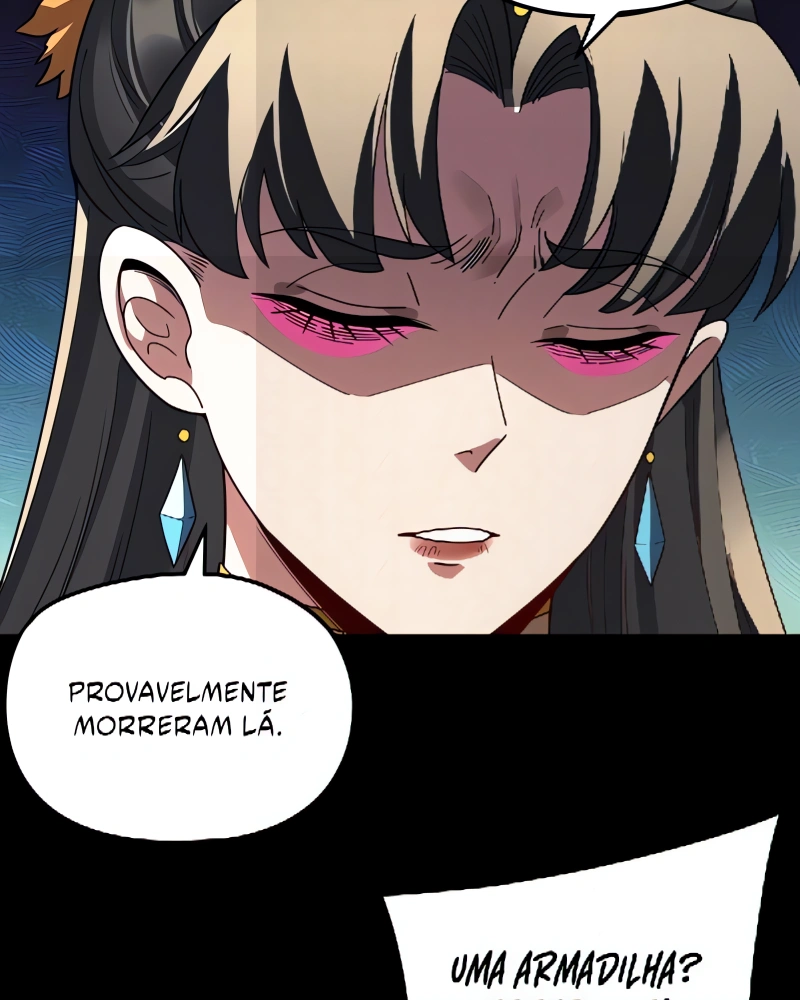 Página 62