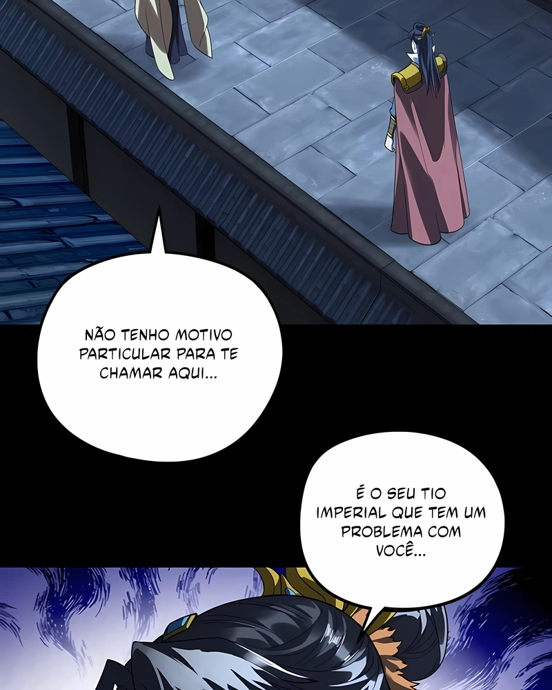 Página 44