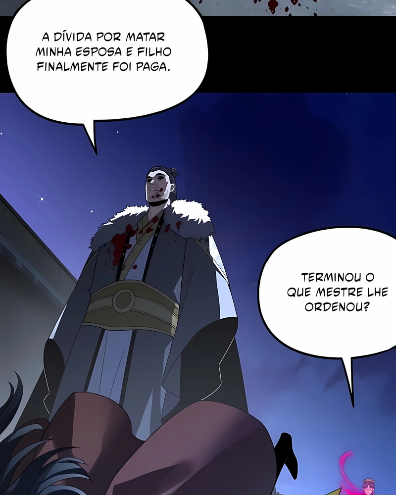 Página 48