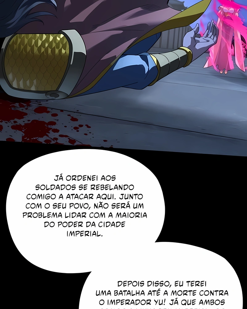 Página 49