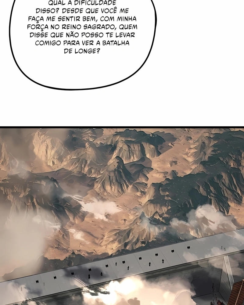 Página 70