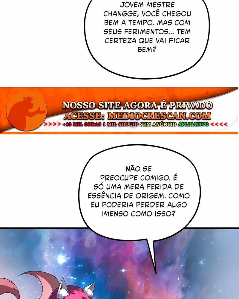 Página 80