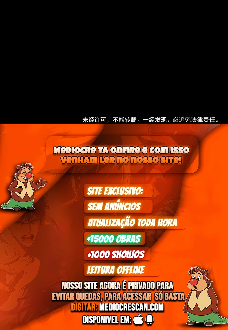 Página 84
