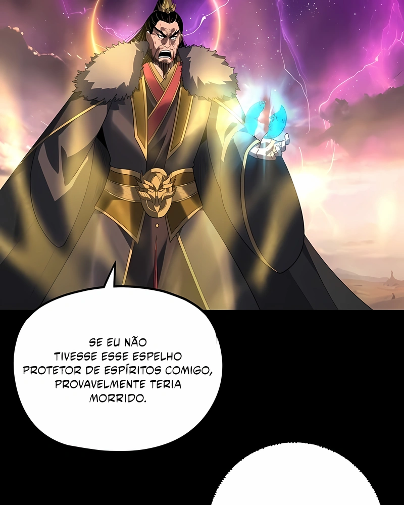 Página 42