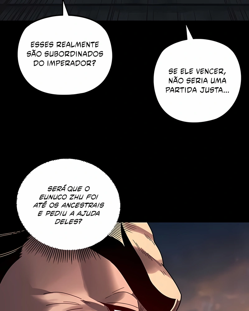 Página 51