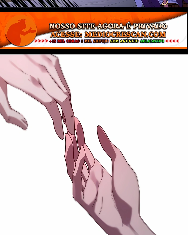 Página 62