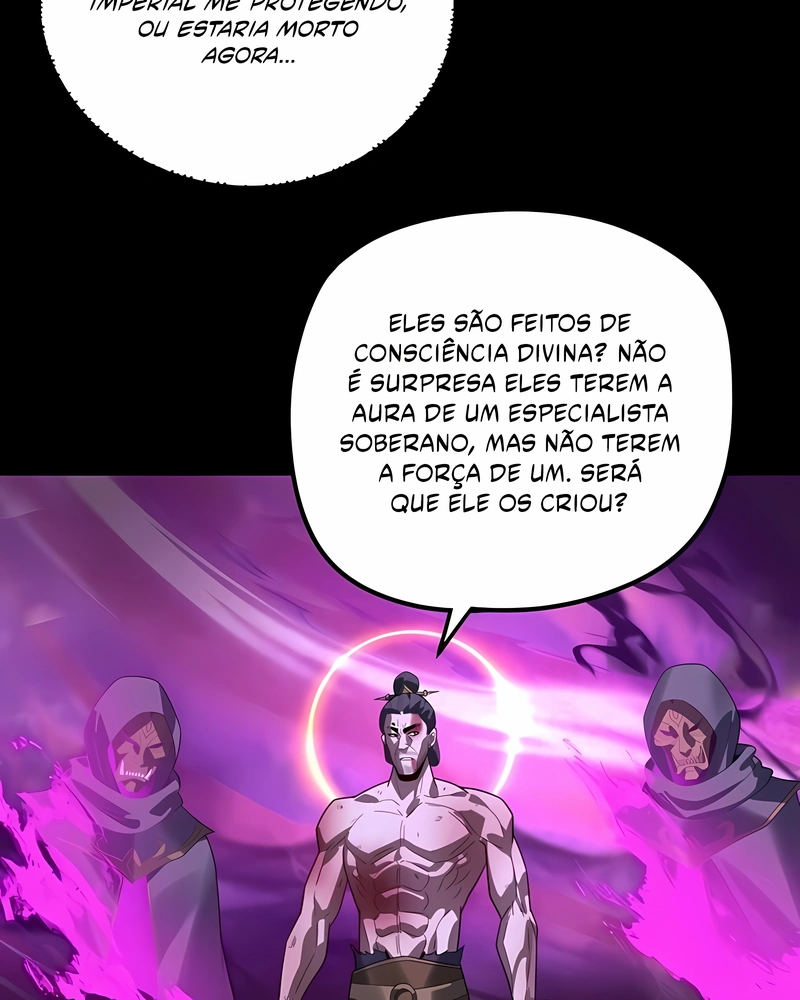 Página 69