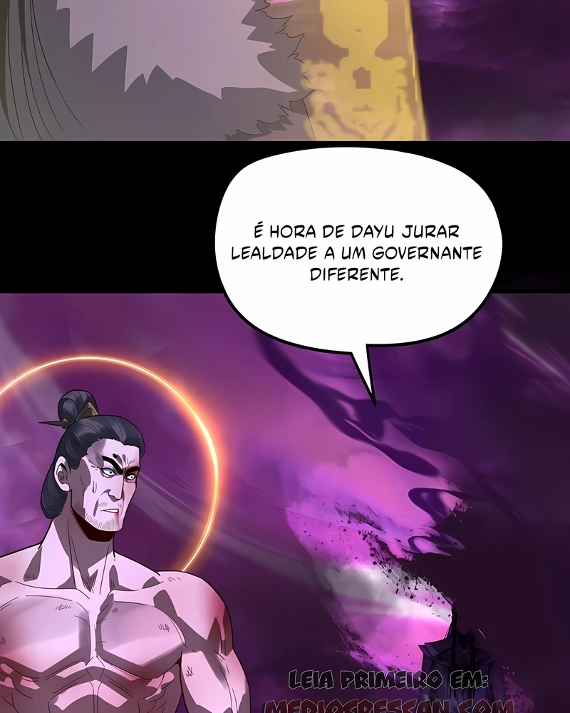Página 71