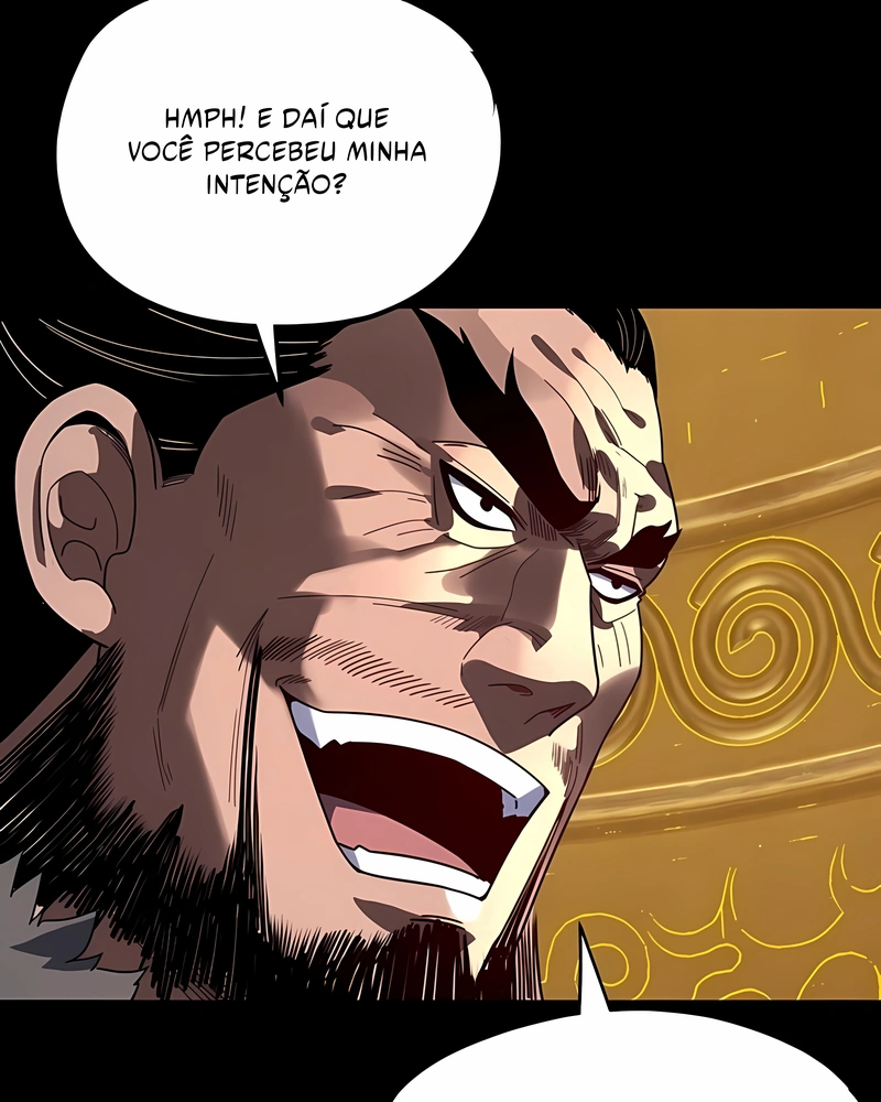 Página 84