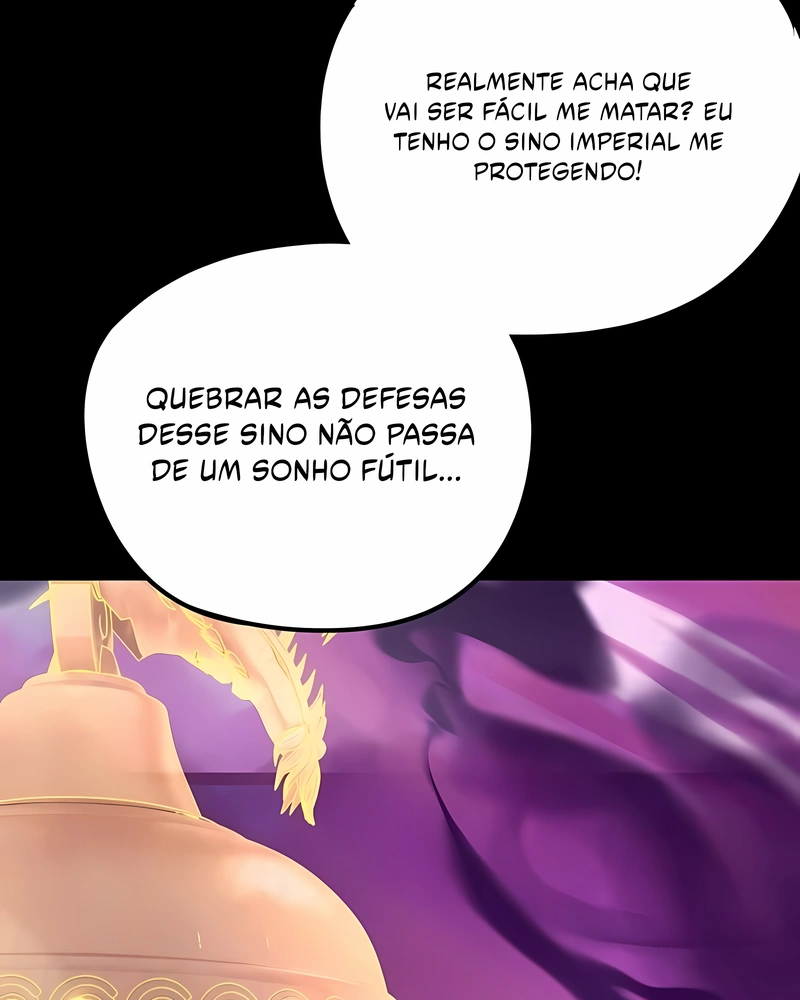 Página 85