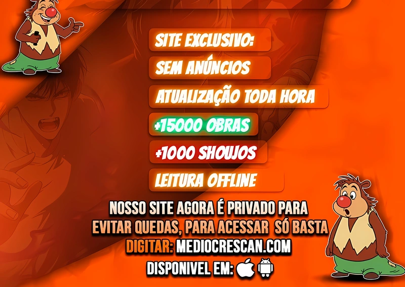 Página 88