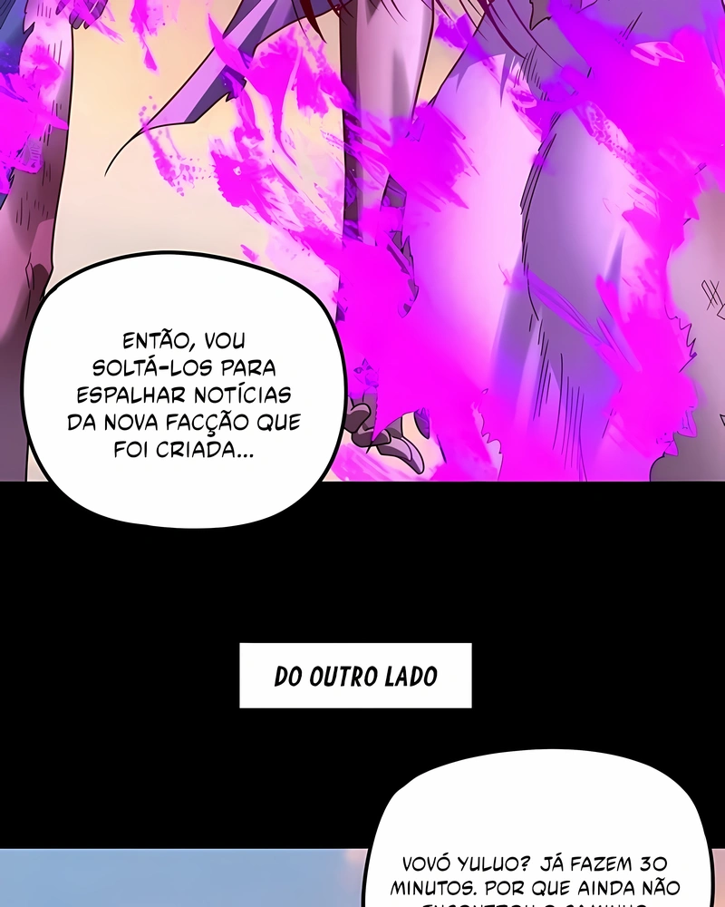 Página 41