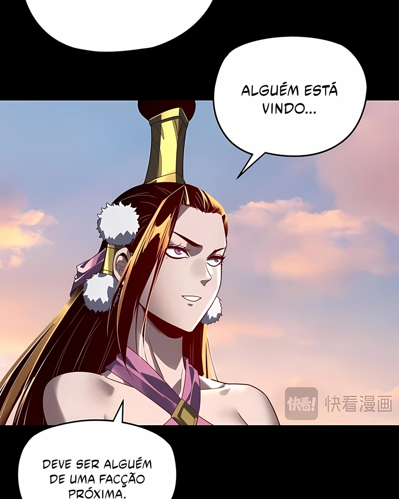 Página 43