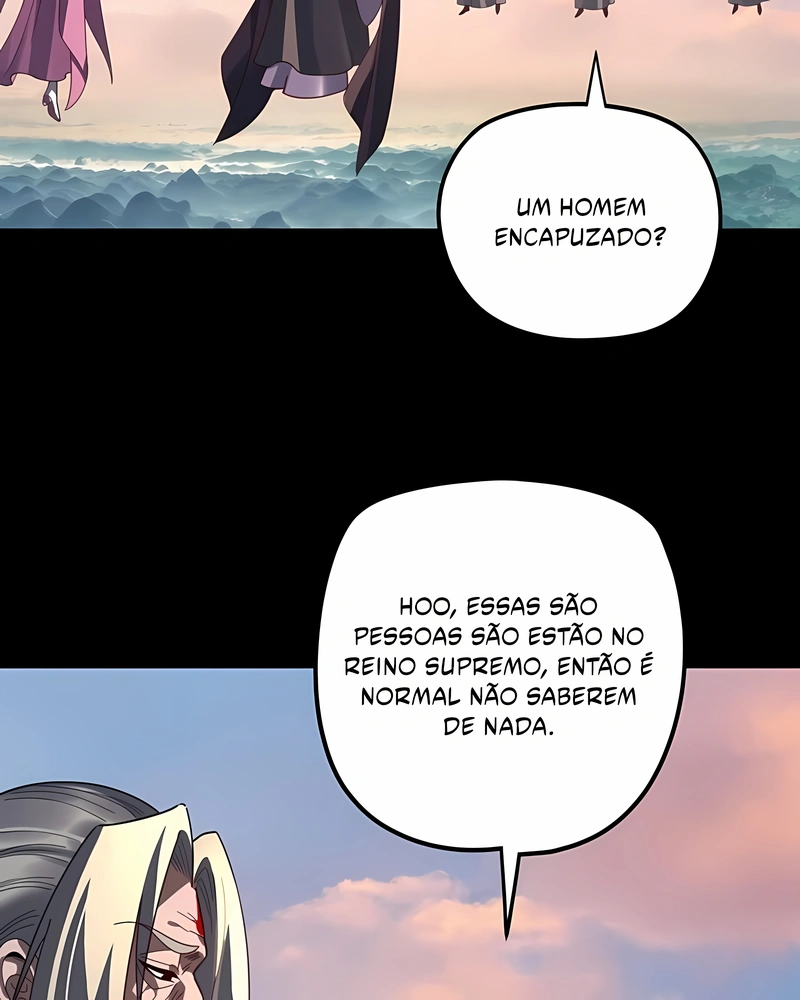 Página 46