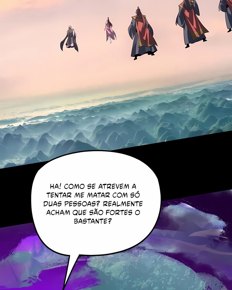 Página 50