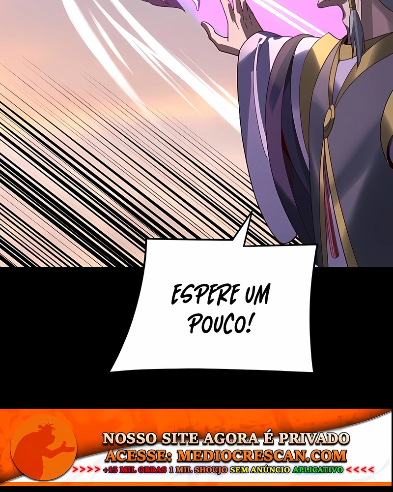 Página 53