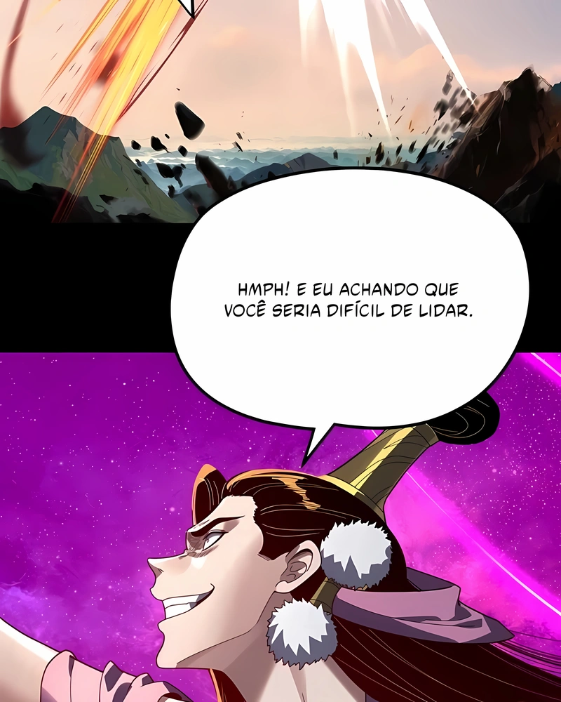Página 55