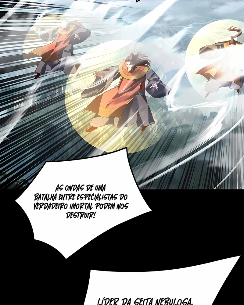 Página 57
