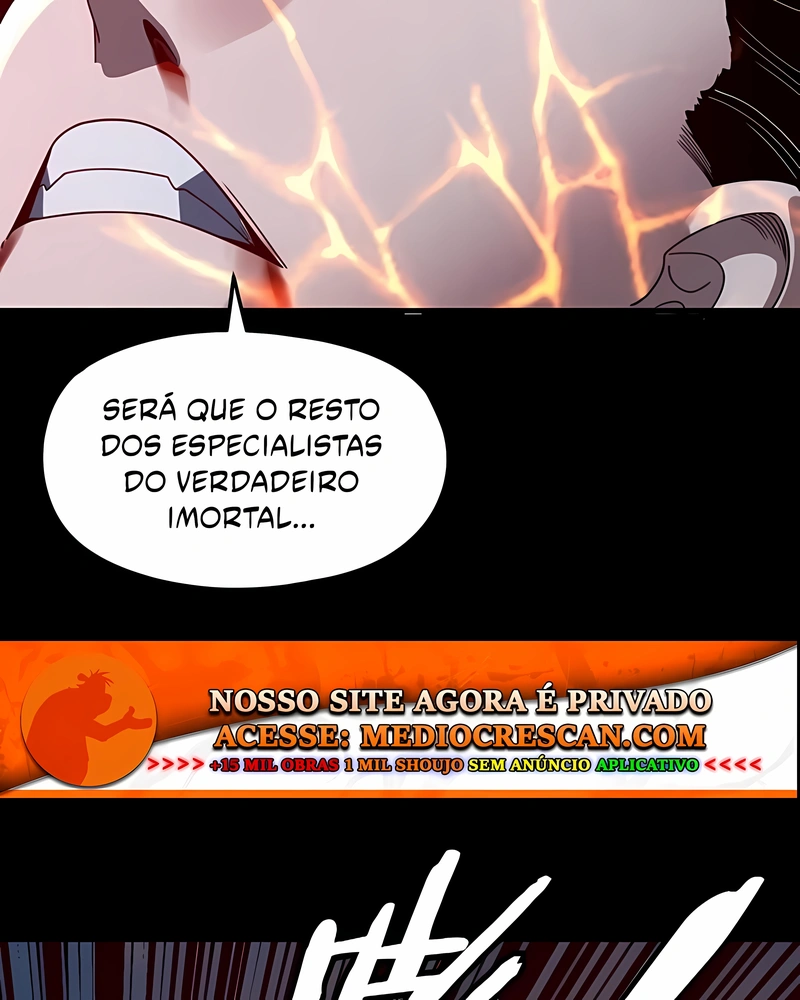 Página 64