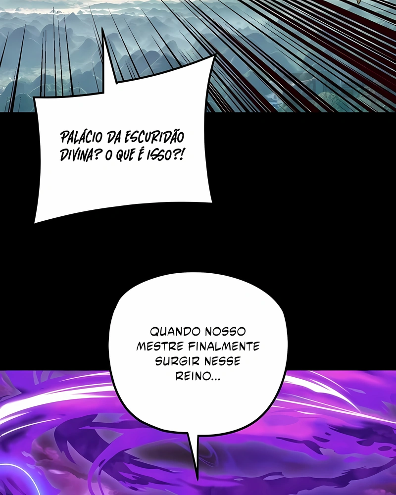 Página 66