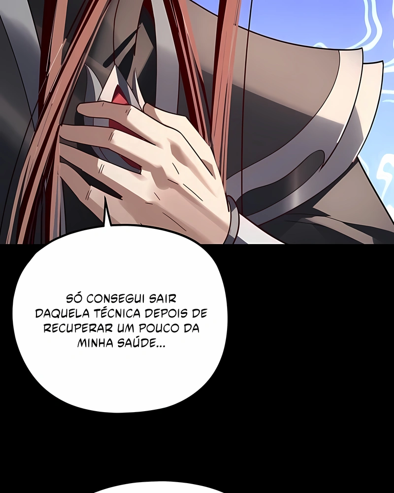 Página 78