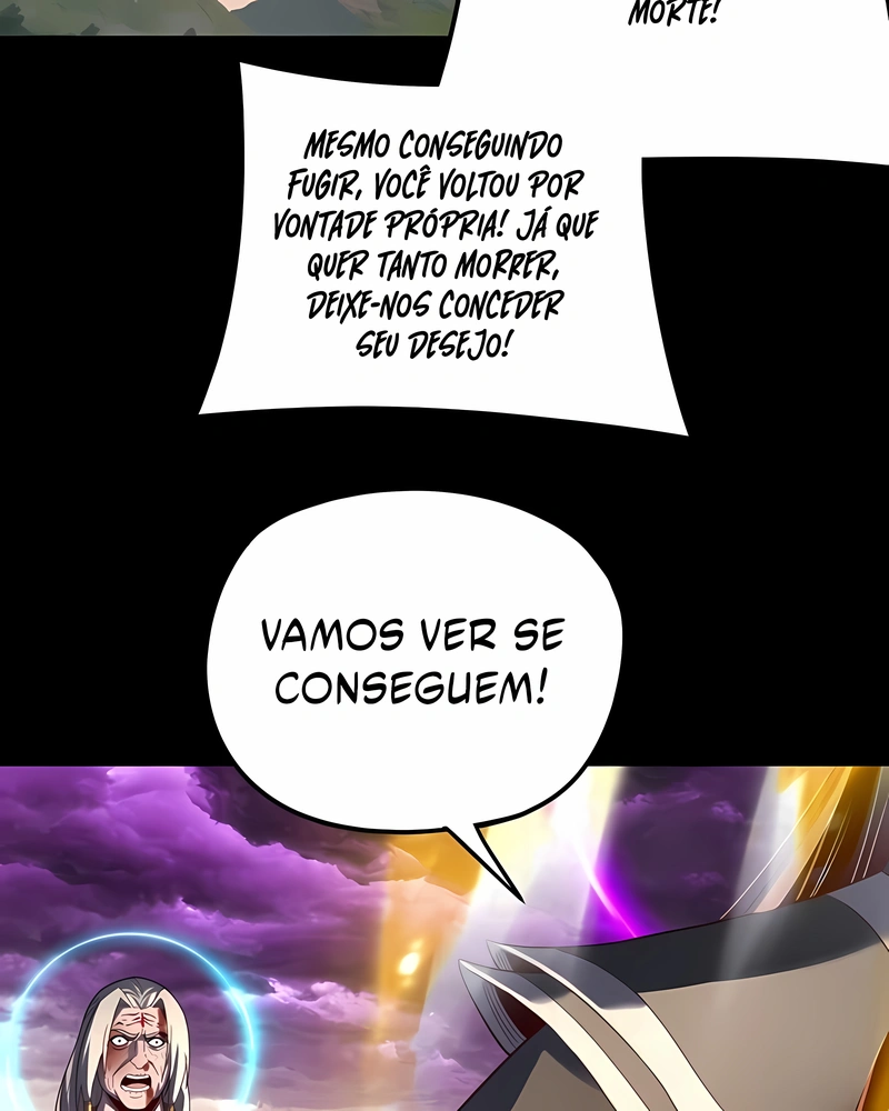 Página 82
