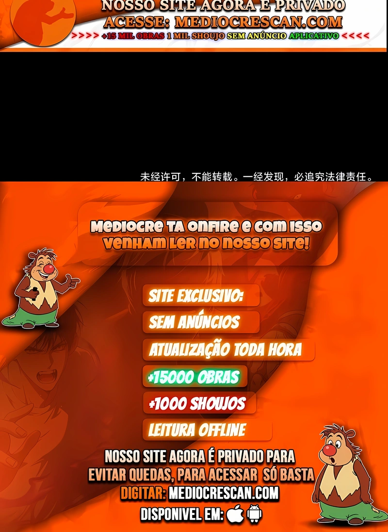Página 86