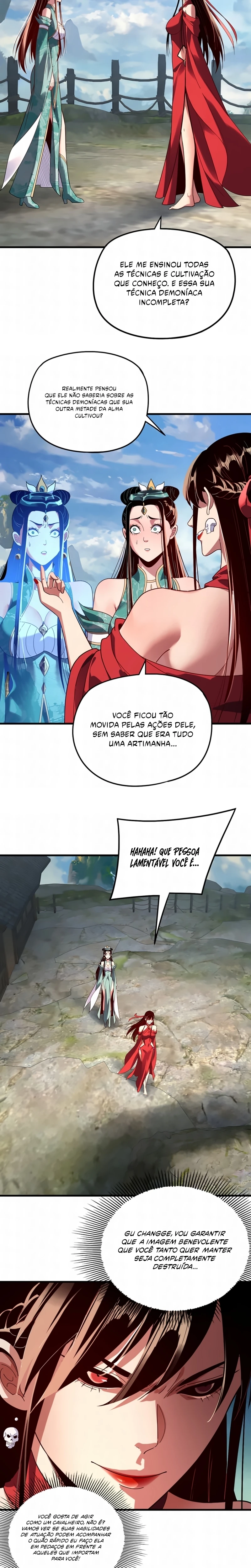 Página 12