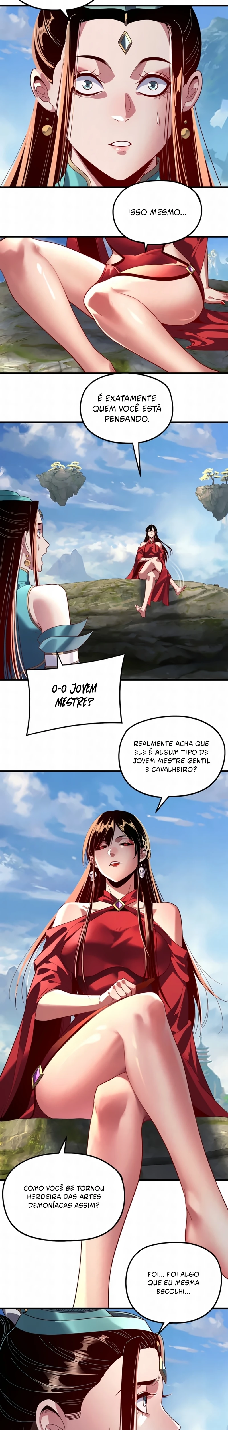 Página 10