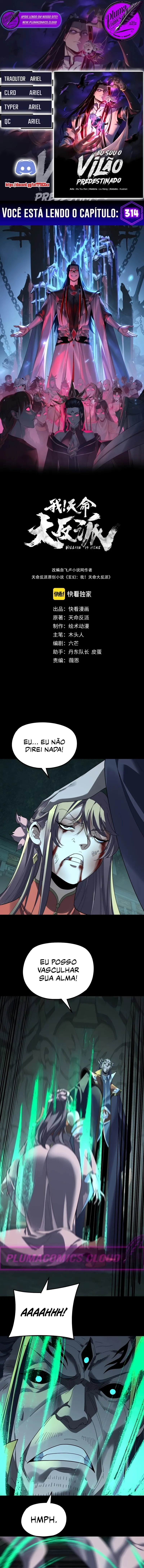 Página 1