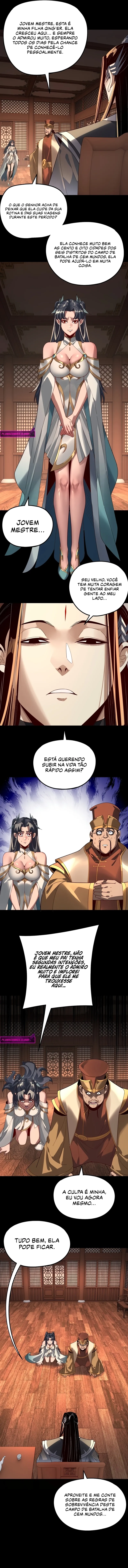 Página 3