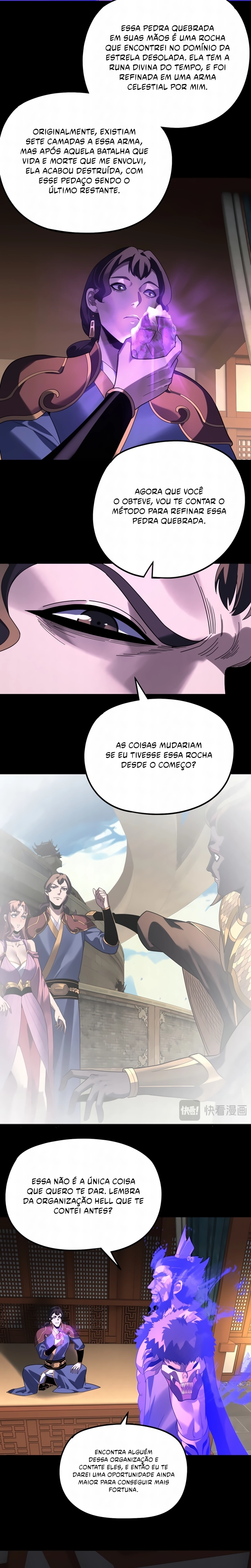 Página 13
