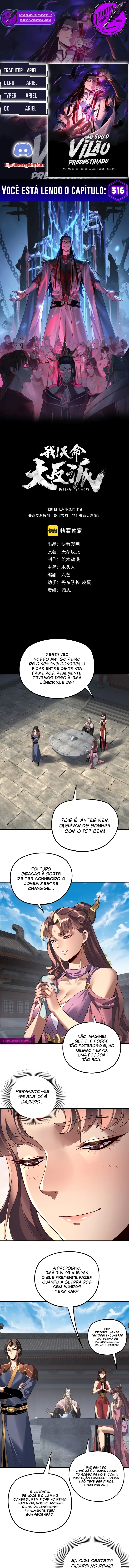Página 1