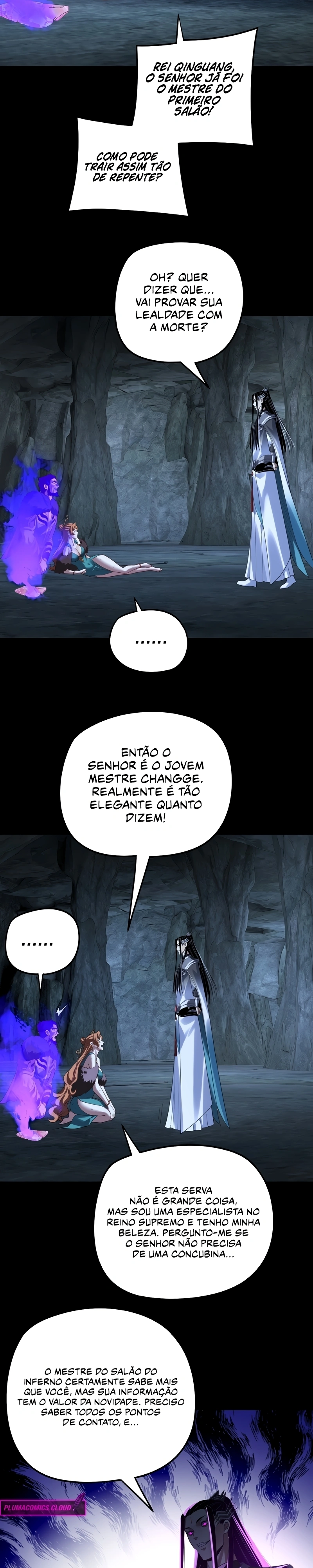 Página 12