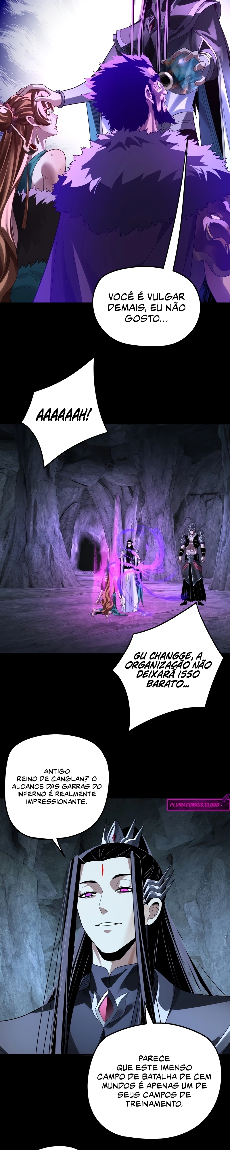 Página 13