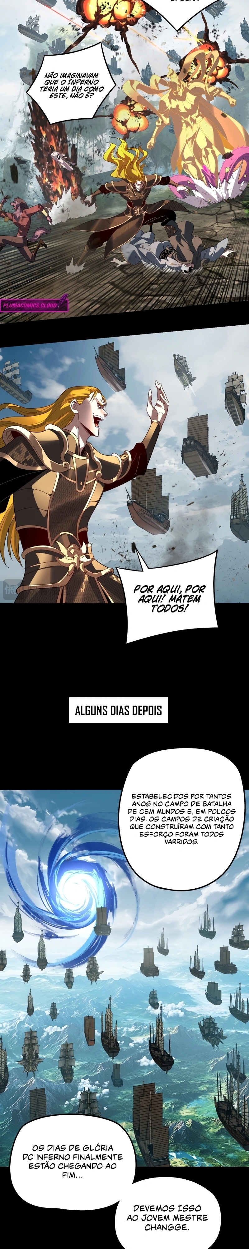 Página 17