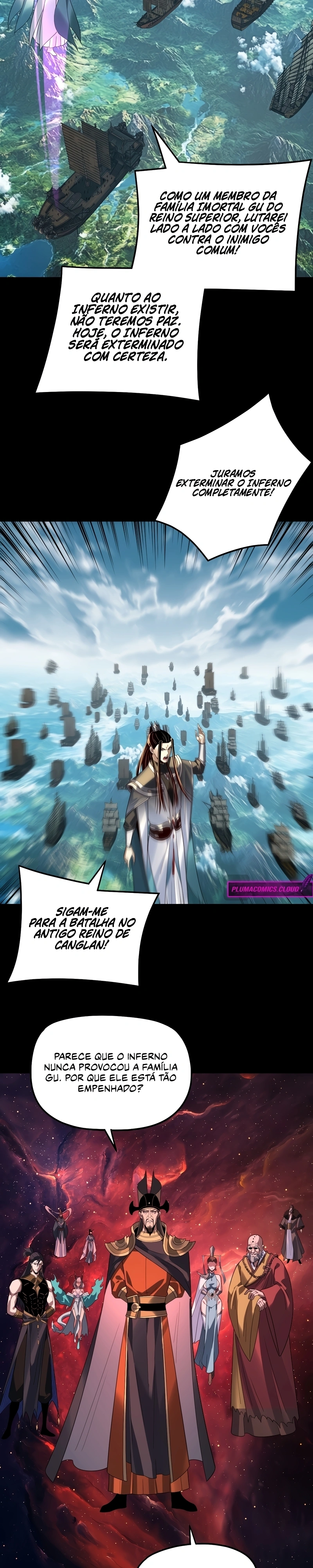 Página 20