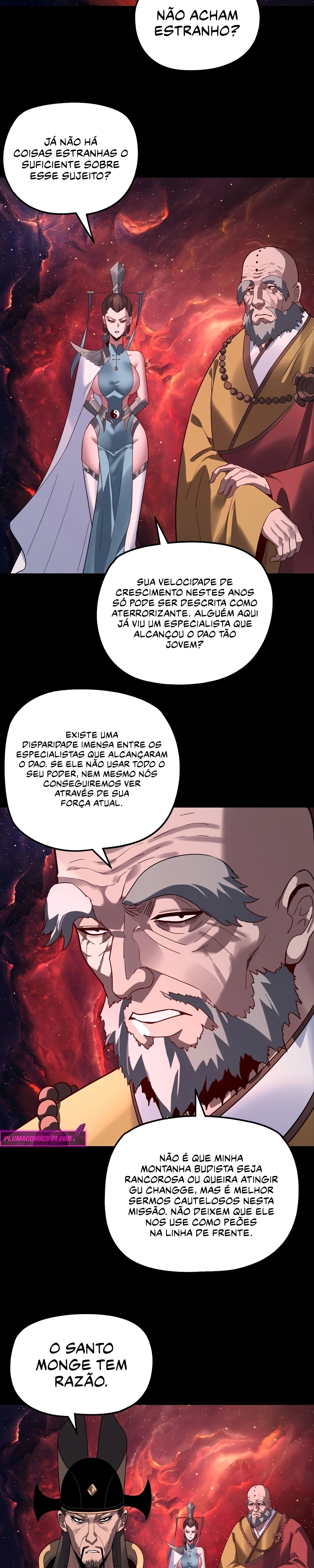 Página 21