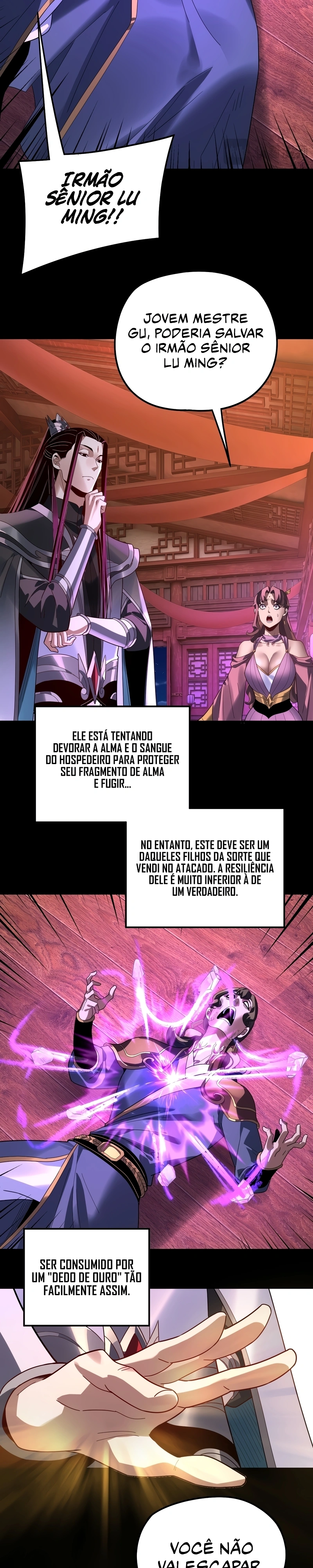 Página 9