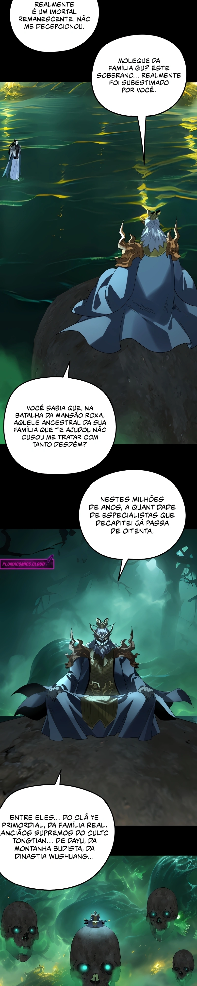Página 13