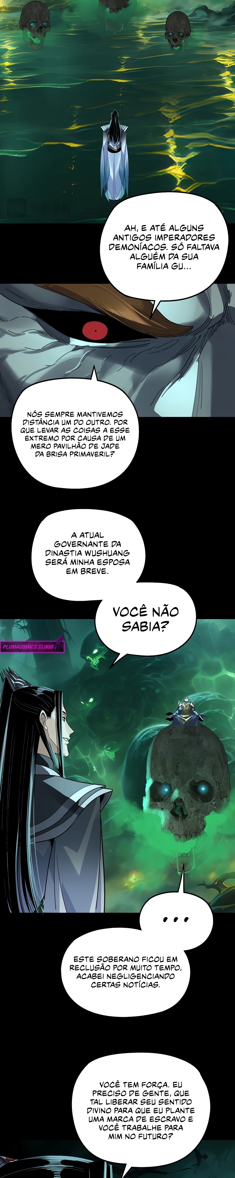 Página 14