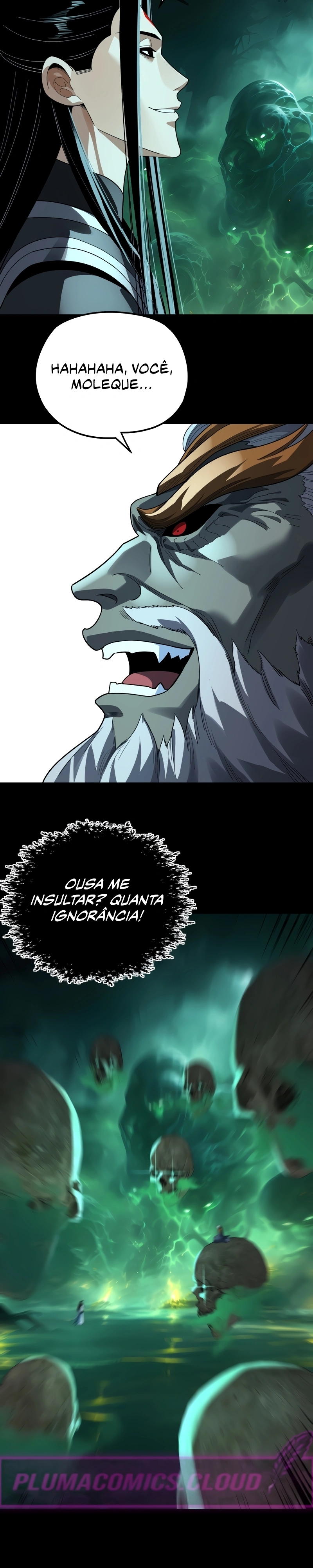Página 15