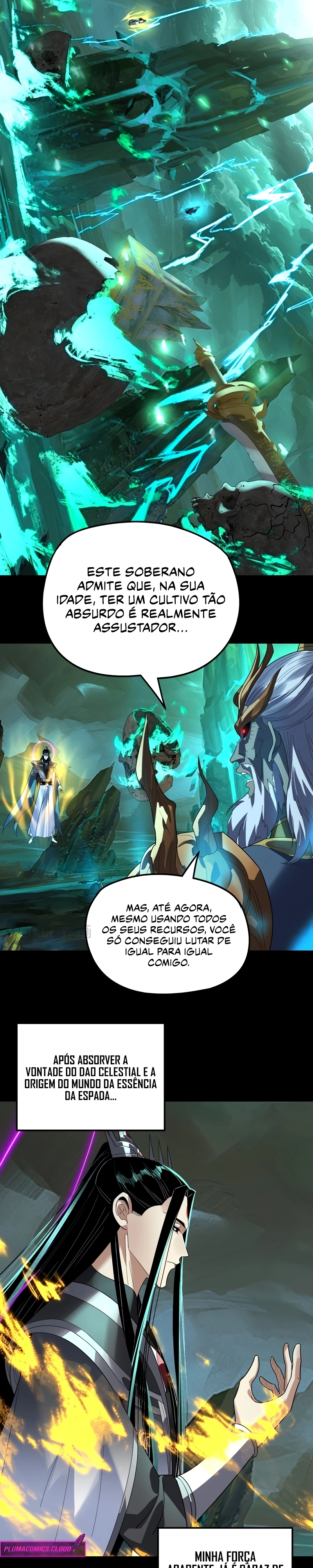 Página 20